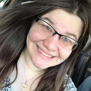 Meet your Posher, Cassie